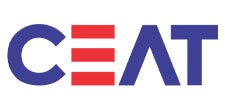 Ceat