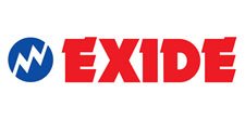Exide