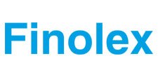 Finolex