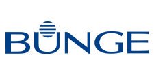 Bunge