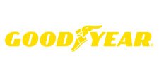 GoodYear