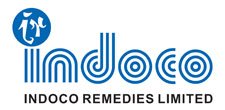 Indoco