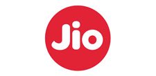 Jio