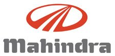 Mahindra