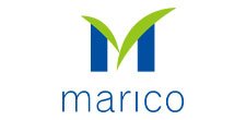 Marico