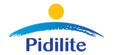 Pidilite