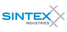 Sintex