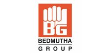 Bedmutha