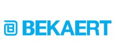 Bekaert