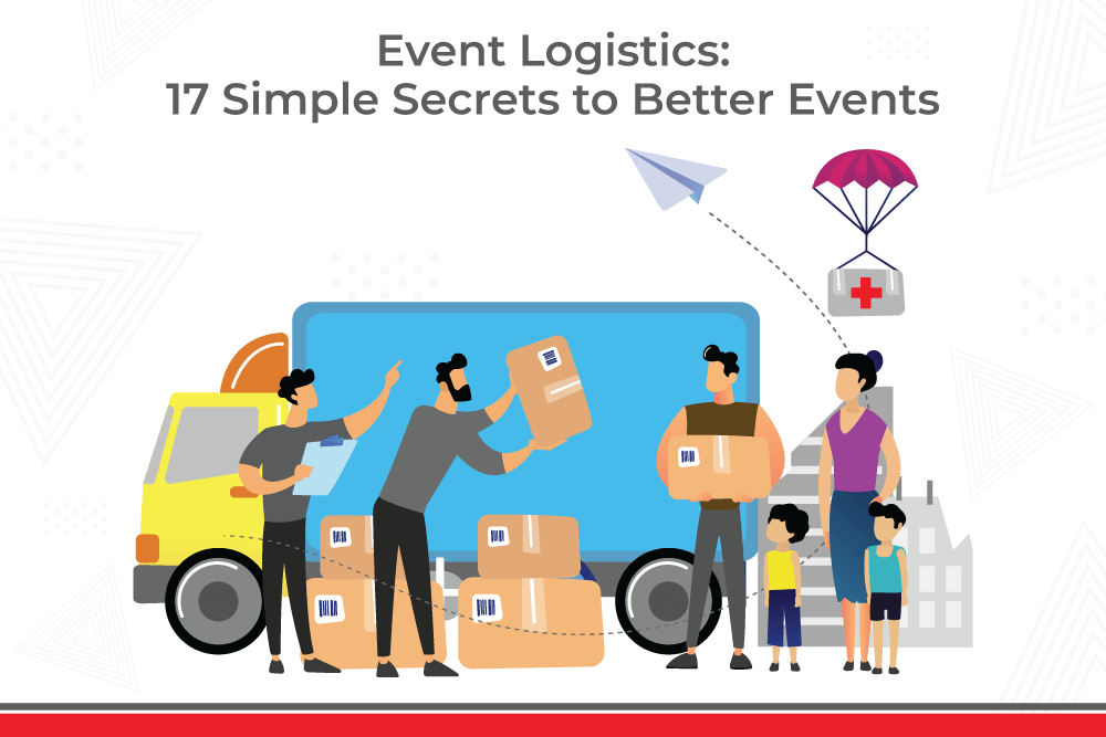 Event-Logistics-17-Simple-Secrets-to-Better-Events