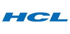 HCL