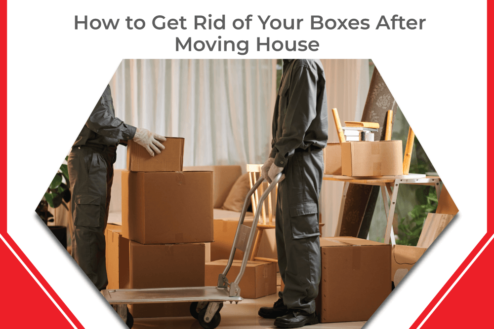 How-to-Get-Rid-of-Your-Boxes-After-Moving-House
