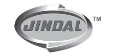 Jindal