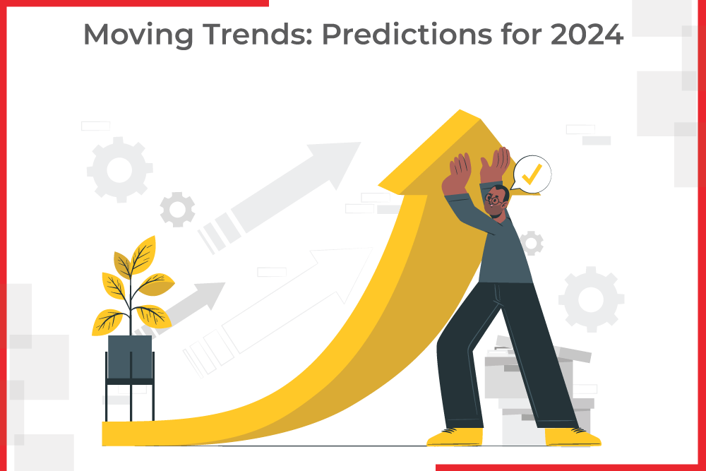 Moving-Trends-Predictions