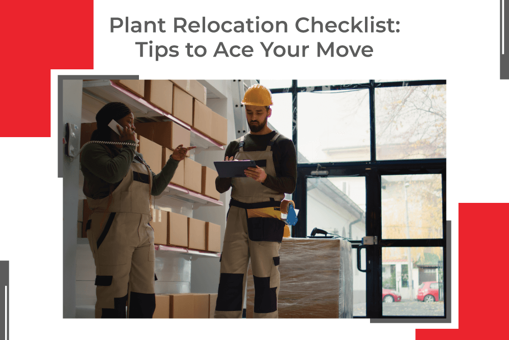 Plant-Relocation-Checklist-Tips-to-Ace-Your-Move