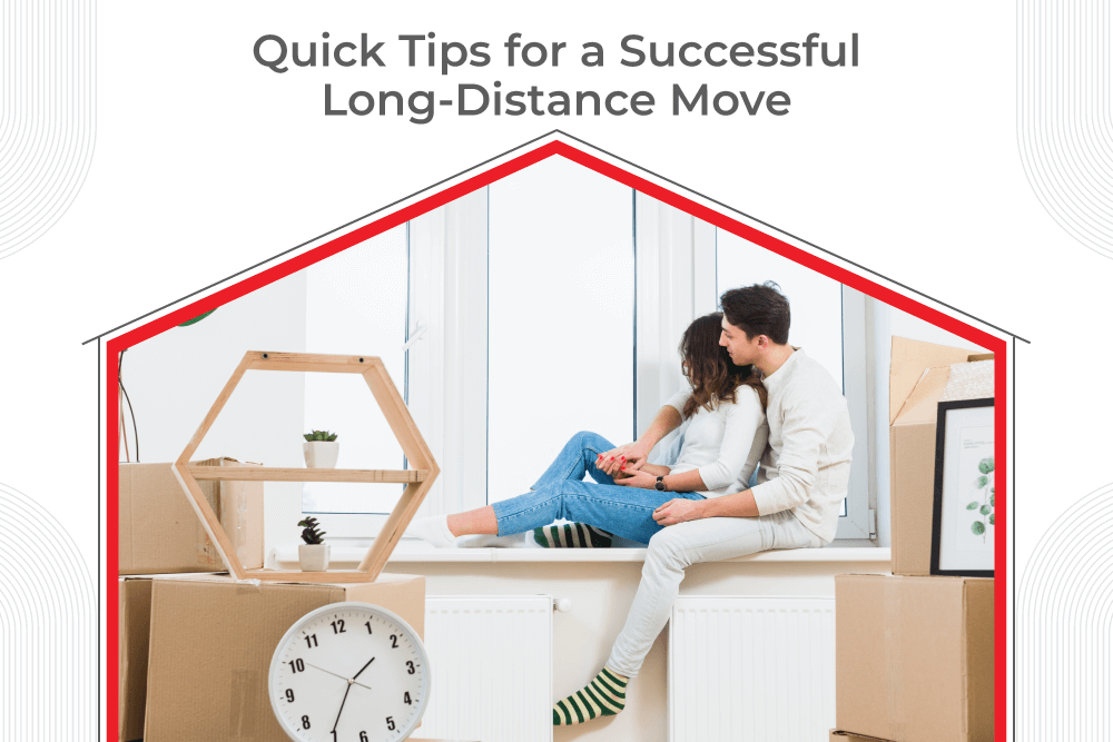 Quick-Tips-for-a-Successful-Long-Distance-Move