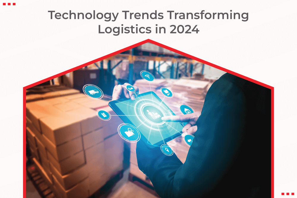 Technology-Trends-Transforming-Logistics