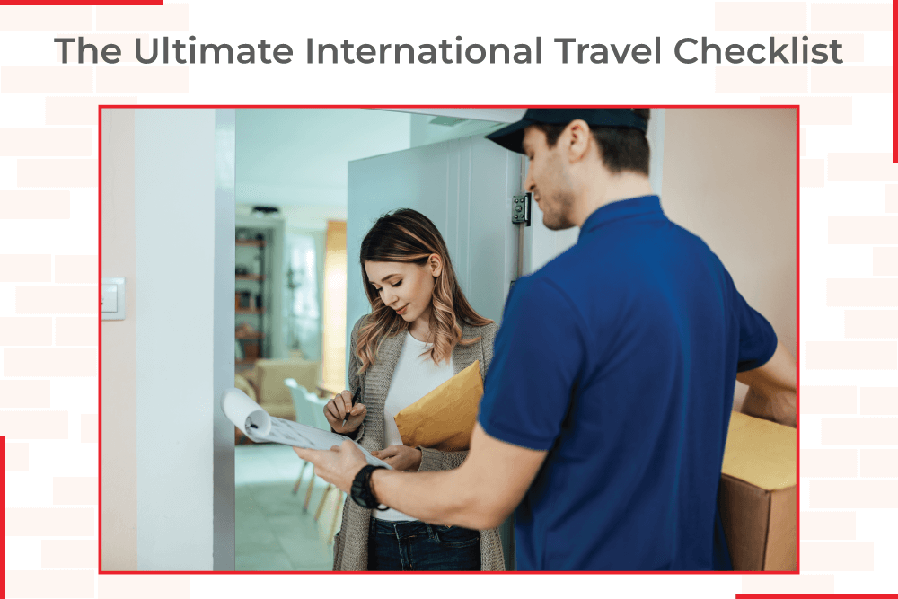 The-Ultimate-International-Travel-Checklist