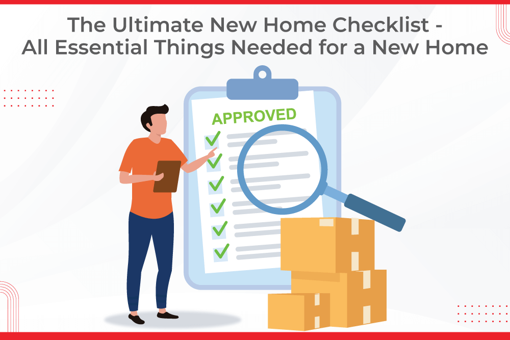 The-Ultimate-New-Home-Checklist-All-Essential-Things-Needed-for-a-New-Home