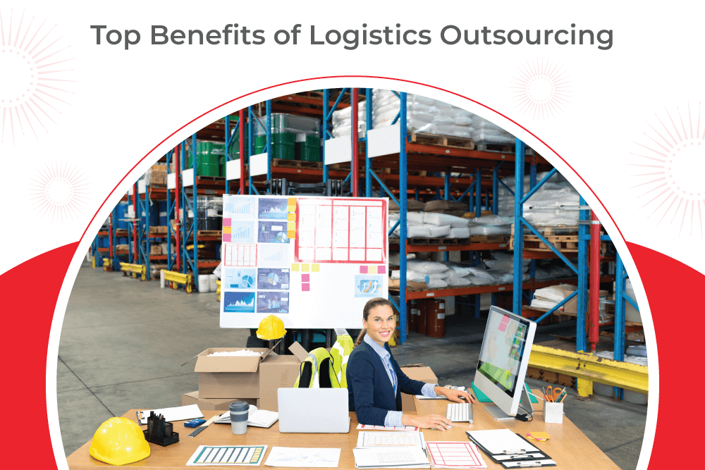 Top-Benefits-of-Logistics-Outsourcing