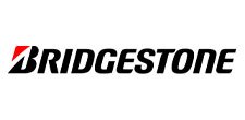 bridgestone