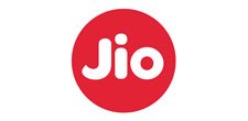 jio