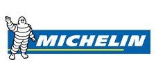 michelin