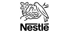 nestle